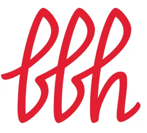 BBH Consulting