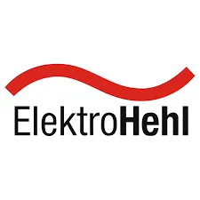 Elektro Hehl