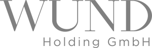 Wund Holding GmbH