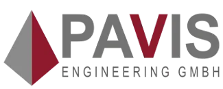 Pavis Engineering