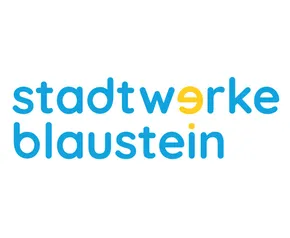 Stadtwerke Blaustein