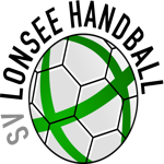 SVL Handball Logo