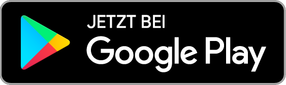 Google_Play_Badge